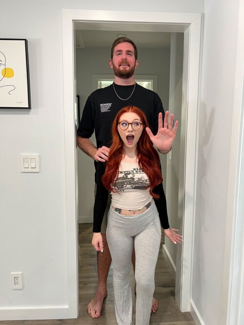 GL3nm40WgAAqAT4cc5402882d60ca26