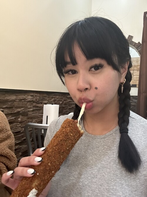 GL5TimlaIAAM0XL6a429b62f7676b65