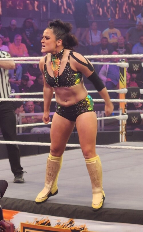 GL5hN6bXMAEX71i.jpeg76581f8551af66bf