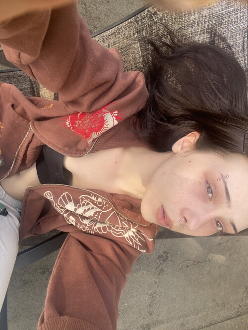 GL6WChnboAAHgIYcdd3f438e0615bd3