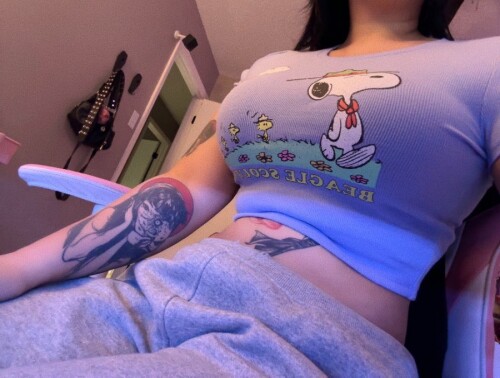 GL96zwgXIAAERRT1b0160a1f9e41ba0