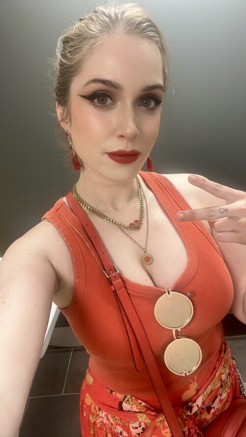 GL9ItILWMAAgnB258cc7e1f8a3fedc0