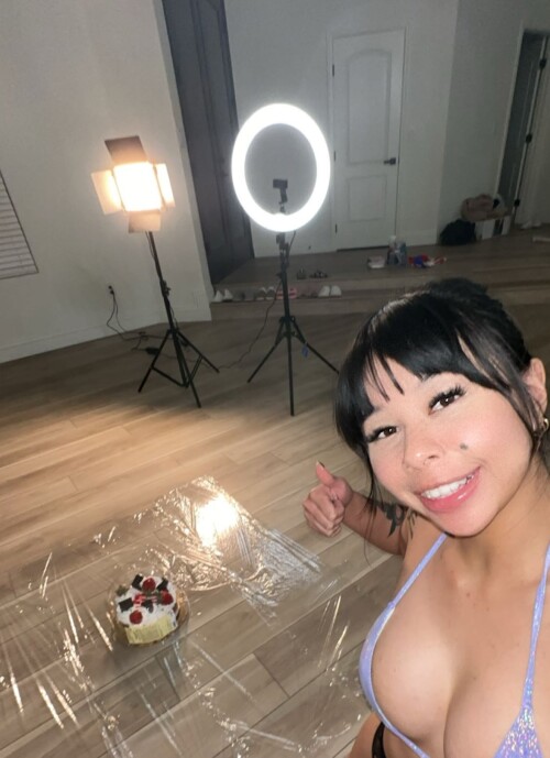 GL9dcxZakAAVNoM967affbd83224021