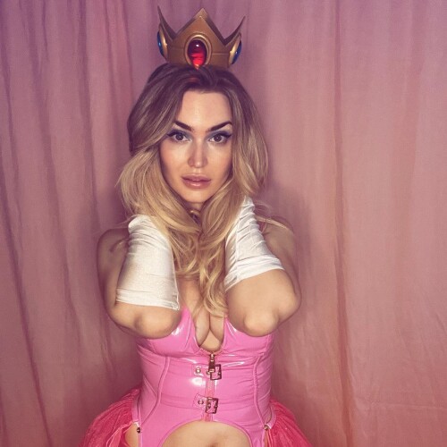 GLEK5qrXwAAVNzqff16ca7c7d107192