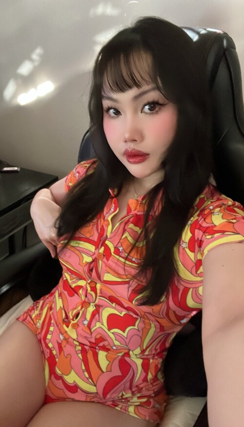 GLIv 2fW0AEaSmY7e18cbabc11910291f5bc96647371d27