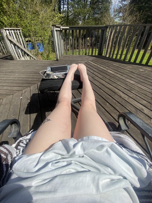 GLJhfFbawAAV9XZ7617368cd970c2f0