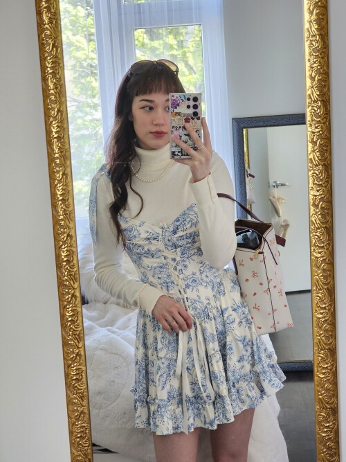 GLKBjKibsAAVRL9091423427e7eb5cb