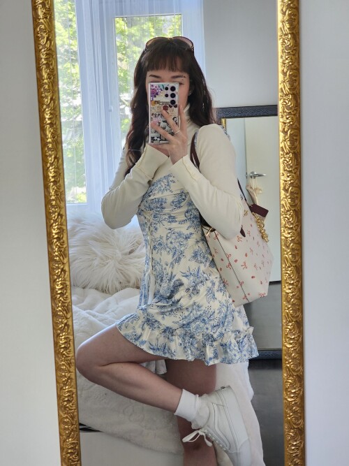 GLKBjLubEAAhjDwd8b55287650810df