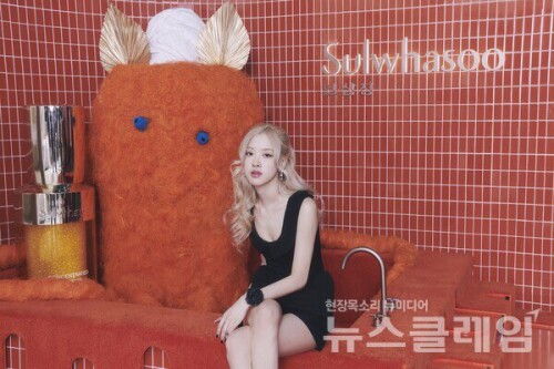 GLKn3VyaUAAV2PP6eb2ddbf8c100238