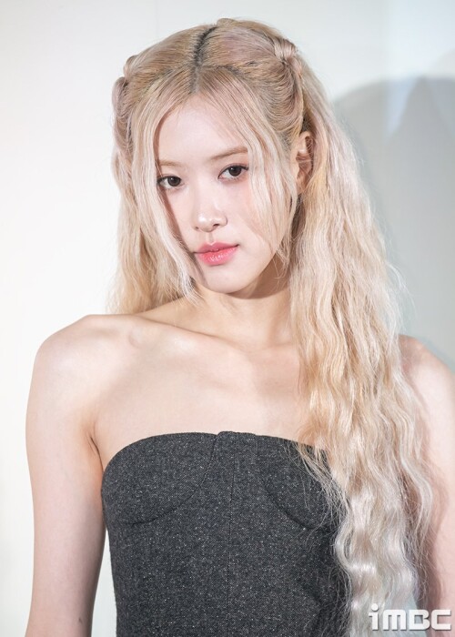 GLM75fLbkAAjPbF5a3908b6ee075496