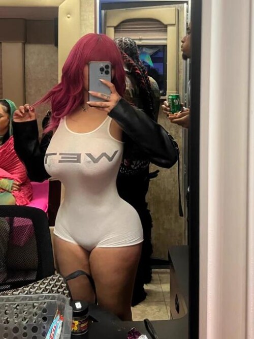 GLOu3EVbsAAejCa3b4da9b9a7d87dc3