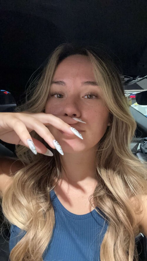 GLPQ4DXn49t8EqX69802r.1023f3aa7f40456cc708