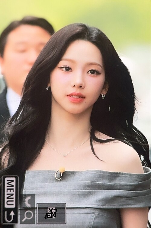 GLQuh8BXsAAUDRS56b2d9adee83e587