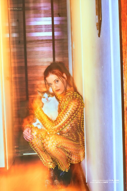 GLTKQMsXUAEfJIsccc45086abb8416c