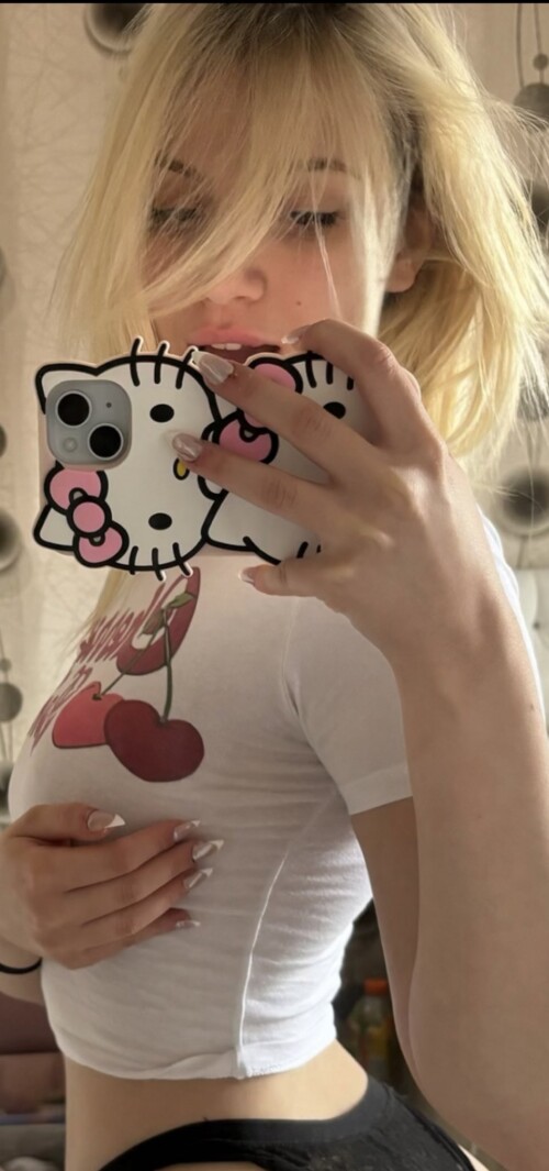 GLUQbdAXsAACePu4ba9c9c58fb7e19c