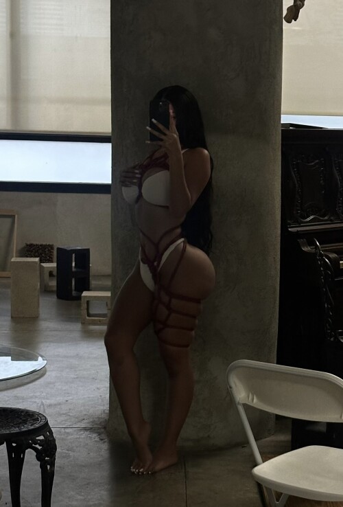 GLUn9 xaoAAJ40P5858119aa01dcf2e