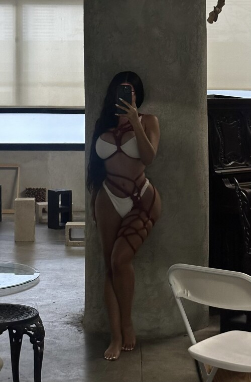 GLUoEsuawAAopZ9a22671cf47ff7139