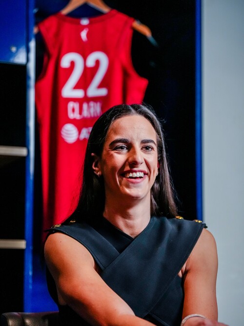 GLZ7TpjWoAAItkda519bb27e127e642