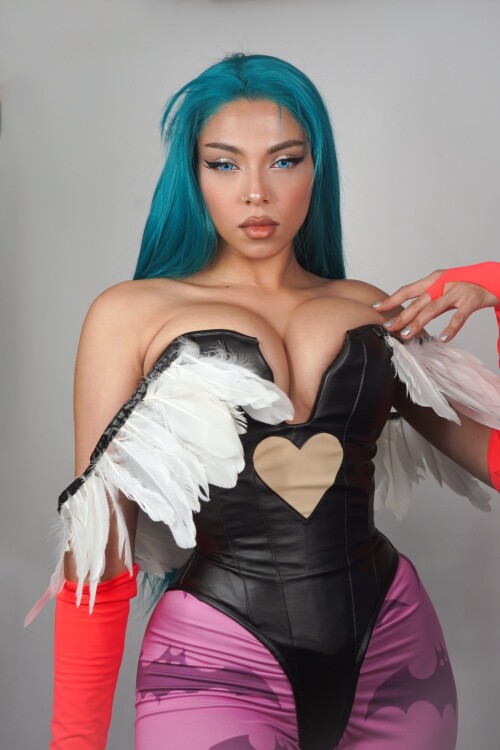 GLamWlUa4AAQlpl2e008a14d5136687