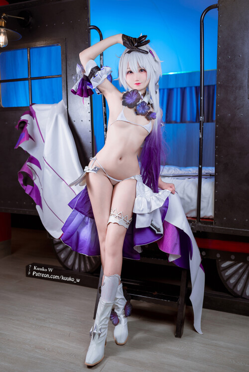 GLdP169XQAAWA9Xbcecce9156d07383