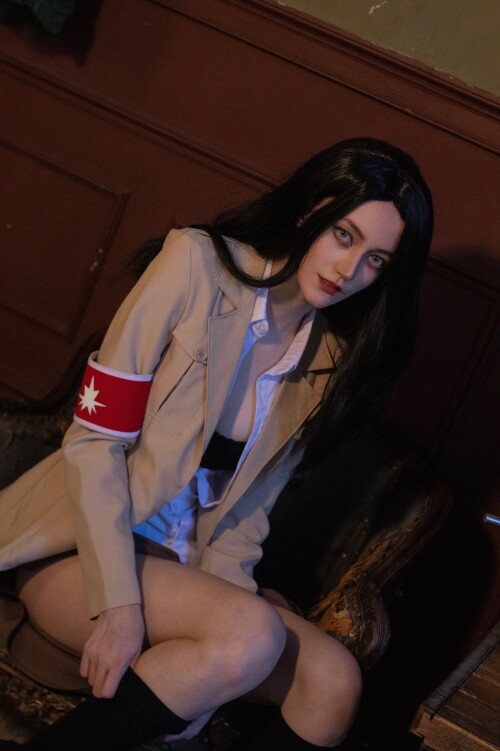 GLexCd10uMkbaebf9f7bf64cfbd