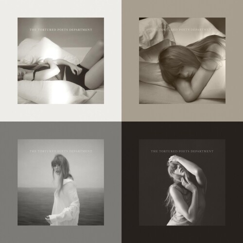 GLf4 rDXAAAoGmwdc23bccdcfea4476