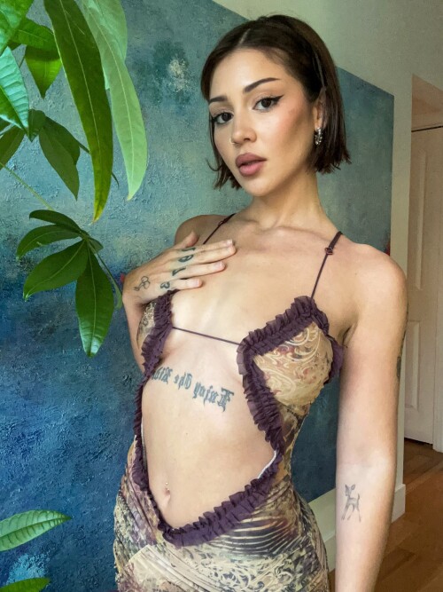 GLfgpnJaIAAkxPie2a69903530758e4