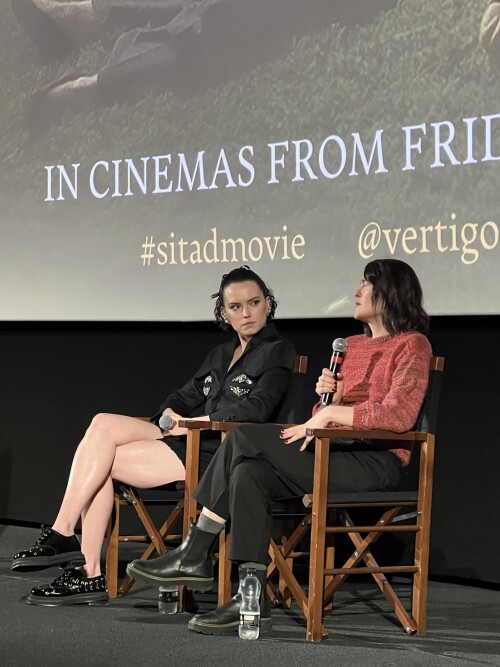 GLjM61OWMAASbxt8624ecd5f20a87ef