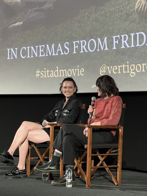 GLjM61OXgAEkZn5cb3a405bced3bb23