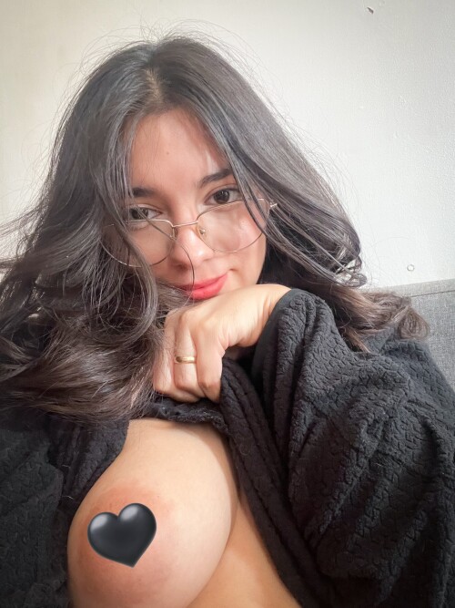 GLjV0arXwAA8jJha261764a3c192957