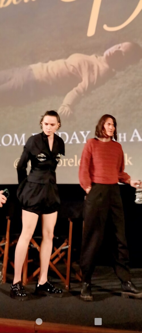 GLjf rfWwAAlJXt1ef2162ed6f1cfa6