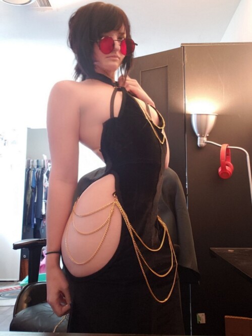 GLjzN1JbAAAPwQf7528eba9486b313c