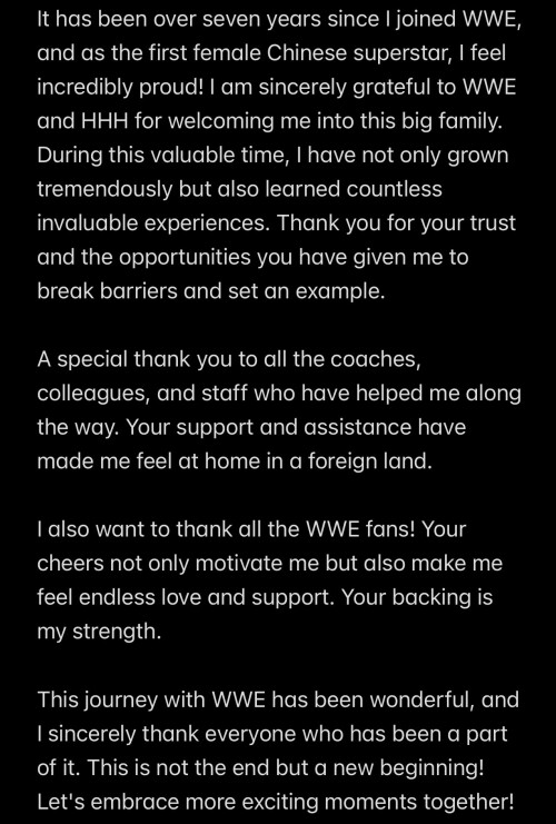 GLkkkFtWIAAnBMYa3fa7101c3b26e65