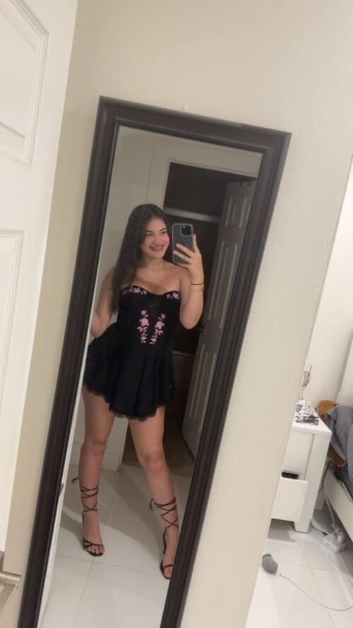 GLkw4LvXwAAa9qef2f97d90fad4fa60