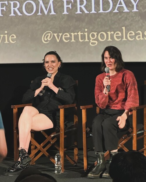 GLs8 zrXAAA20pb98fff93d313b35e3