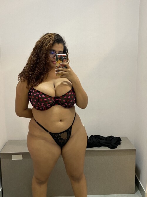 GLv30l1XAAAo0e9c7d548c7a3dff99a