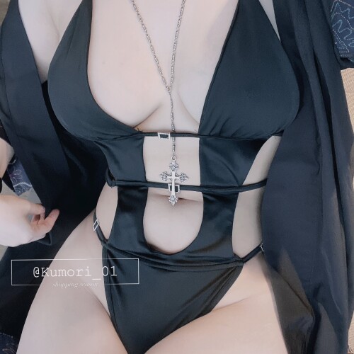 GLwymu9akAAWLXcbadcae425203c6aa