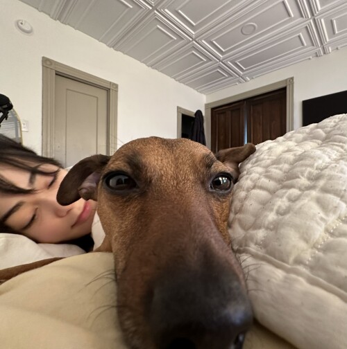 GLx0WxZXoAAjF R4b1872268e95a9d1