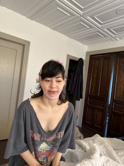 GLx12Q3WgAELCJ476b87cfbf6de13bc