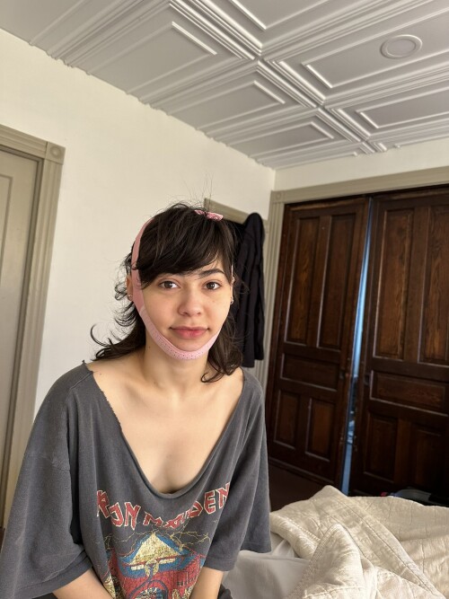 GLx12Q4WEAAf6SMaac683764f64a061