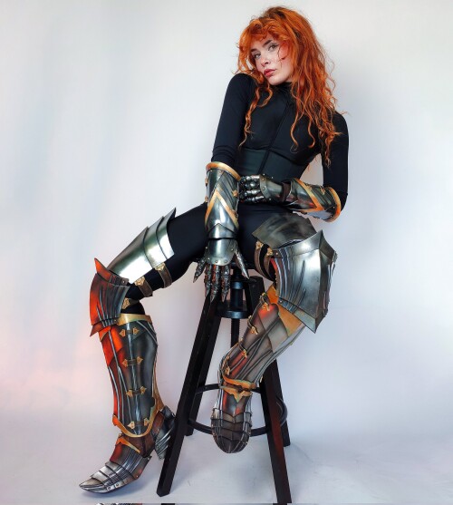 GLxL FmX0AA lZa324233ebc9b584ee