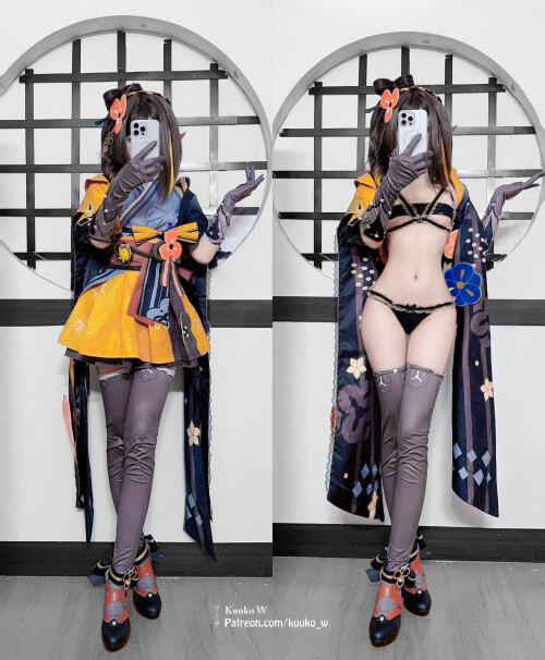 GLxt8h6bMAACeNz5c7014c42b1d7450