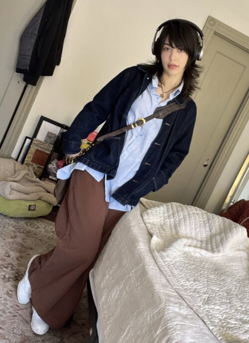 GLyIf8qWwAEEFvU33176cdb8df89c9d