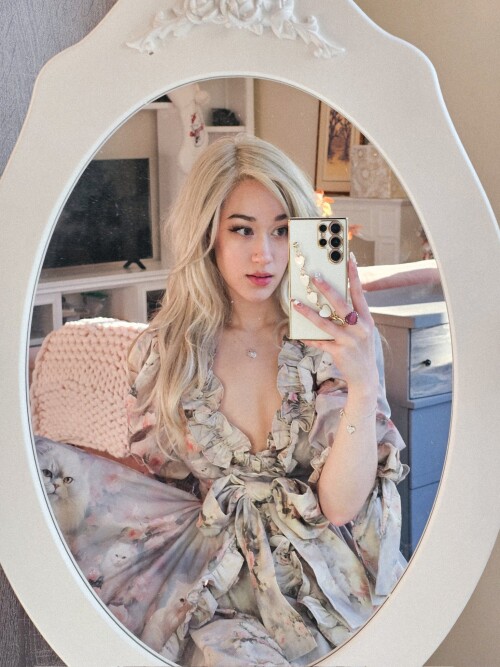 GLz2QK aAAAh p6a1d53ce1c3a1f365