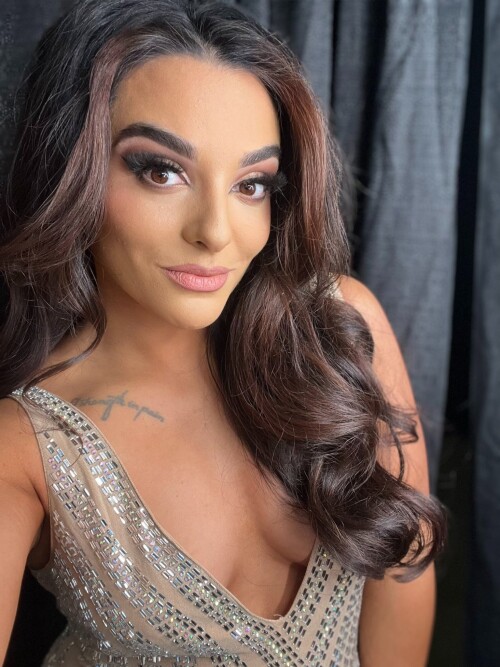 GLzFOqUXQAAQ3vic11eead1a53d71e5