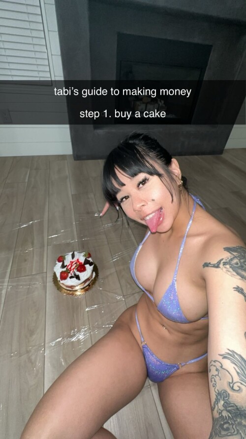 GLzi412a8AAEwizecbacf4e5fe6d3f5