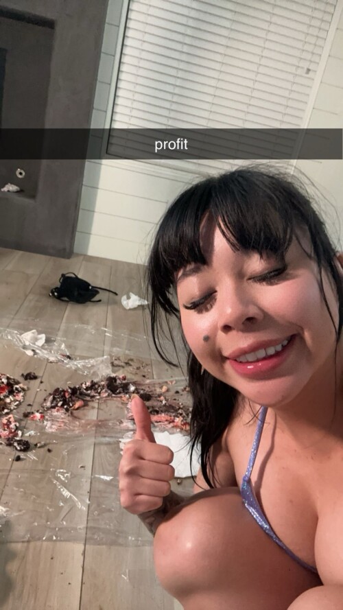 GLzi413bMAAk7O936859c9965e53dbb