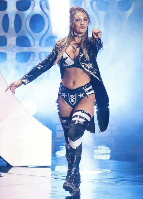 GLzn v1aoAAOf8n37c56bcf1887291a