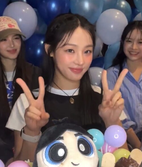 GM 09ndbEAAZgD737144e3c018e3ca9