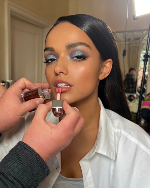 GM DboMXAAAotjCfe0fd4fe39f337d5